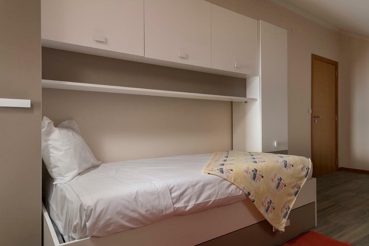 Sea View Loft Madeira Villa Ribeira Brava Luaran gambar